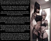 Tune in for a real doozy [futa goth dom x femboy sub] [sex stream] [imminent male + futa on female orgy] [assholes on the line] from abg x tante xxxw sex m