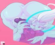 Hello would anyone wanna rp as beerus and i will be playing as whis in a gay rp and its non-con from bakra and gril xxxxdog con