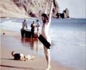 paul mccartney nude (real) from nude real bollywood acte