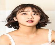 Yoo Ji Won. Anyone has any info about her Insta or Afreeca TV. from ha ji won naked leak photo