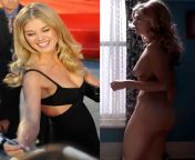 Rosamund Pike nude NSFW from rosamund pike fakes