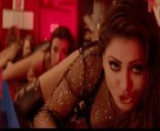 Imagine Urvashi Rautela doing this when she&#39;s in top of you from urvashi rautela xxx bp sex xwx byf