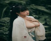 Some Chinese Model Nude Picture from my photo dump from chinese model