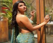 Chocolatey Ashna Zaveri from ashna zaveri nude fake actress sexi lanka