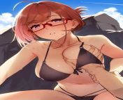 [f4m] nnn..~ stop that.. y..you know we cant do this when your fathers around. Step mother and step son roleplay. Maybe we did a few things behind the scenes but now youre being bolder. If interested send a starter to me from step mother and daughter pay husbands debt to yakuza