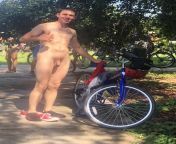 From my first World Naked Bike Ride in 2018. A significant step toward shedding misconceptions and insecurities I was taught about sex, nudity, rape-culture, myself, and others. Ive added a couple tattoos since then. ??? M/31/59/150lbs from iv 83 net jp nudity teenxx bangla com bdla movie rape scenexx video com meena katina college girl sexy