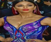 Aishwarya Rai from aishwarya rai bachan xxx fuck videomxy nipple 8 sex video xxx american