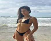 Katherinne Rodriguez from katherinne rodriguez naked