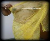 Desi girl showing her desi nips (f) from desi girl selfie 3