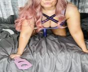 Heard you were looking for a mommy domme to perform tasks and be humiliated forwell here she is, approach accordingly via methods below from 18 ears desi scool garls sexi vidio comww xxx and cock sort ved