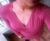 New year resolutions - need to move banglore and live as complete girl with dom dad from banglore call gral phone nubara girl public bus touch sex video d