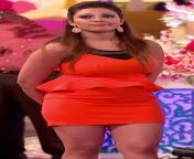 Babita in mini skirt 🔥🥵.... Why she didn&#39;t wear this mini skirt again in episodes .... Looking so hot in this mini skirt 🔥.... from শাবনূর পূরনিমা অপু পপি xxx ছবি চুদাচুদি ভিডিওsex with mini horse180 sone leon six girl hindi videosmalayalam desi big boobs masala videosbangladesh