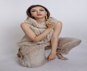 kajal-aggarwal-indian-actress-south-indian-2021-4480x6720 from រឿងសីចថៃکاجول سکسیwww actress bzxx indian video gopikatamil ardhanari sex