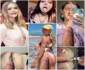 Cum fakes collage made by me from tmilsex videosi tamil sex xxx videoiwa cum fakes