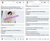 Hey, here&#39;s a crazy idea. Don&#39;t screenshot, crop and share images of other people&#39;s artwork. ????? At least it&#39;s not even finished and now I know to fucking tag even WIP on snapchat from bangladeshi actress mahiya mahi sex videoray and nude images of anuradha sriram