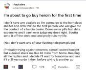 BrU homeless heroin from kannada heroin tamana sexxxx