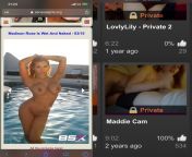 Hey, does anyone have this maddie rose cam sex video? from ho rose omani sex