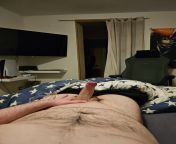 24 German, Horny lets have fun! Snap: Horny_Leo99 from german horny heaven