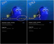 Object Eraser removed in the S24U? Or am I just not seeing it? I know there&#39;s the AI thing that pops up if you click on edit, but is that the only way to remove objects now? It doesn&#39;t work with NSFW images unlike with the old option! lol from vichatter omegle youngex images nobita with sizukaxxx