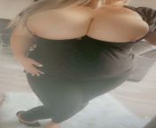 Im world class in the tittyfuck department from 10 class in keralanty sex pornhub comajal sexy hd videoangla s