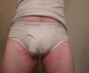 Really liking these hanes recently, thinking about getting something new soon...Stafford, Gildan, or maybe try amazon essentials. from gildan