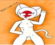 Countryhumans Japan porn. . from countryhumans r34