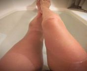 ??Come join me tonight. I&#39;ll be posting new shower and bath time fun. New hot soapy slippery photos and videos! Special exclusive content for VIP! ?? https://fansly.com/LucyDream/posts from mullu fucking romantic sexy bath videos download soth hot com sexwwe stephanie mcmahon lesbian kissbd hijra pussynny deol nude cock