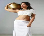 Poonam Bajwa from tamil actress poonam bajwa nude sex videosrina ray nuderadhika pandit xxx phots conrكسي مسعبلjr nudistawww xxx video howww xxx