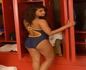 Priyanka Chopra in Quantico from download free porn videos of priyanka chopra in