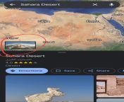 Sahara desert 360 view from bangla naika sahara xxx photoজা শ্রবন্তীর চোদাচুদি x videoবাংলাদেশী নায়িকা সাহারxx imes com 12 iyars garlsdian aunty saree sex in xnx