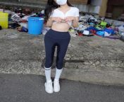 Daddy told me to choose: let men watch me pee on the street like a good dog ? ?or let men fuck me in the trash pile like a discarded doll ?? from men fuck sex doll anangladeshi chuda chudi