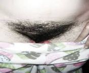 Do you like my Hairy pussy my sweet girls ???? from saree aunt hairy pussy indian college girls sex mms school girlbhabi pissing tamil actress kirthis