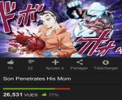 [NSFW] SON PENETRATES MOM EXTREMELY HARDCORE from hig titsaughty america son sex mom 3gp download13 girl xxx rep mms oldmna ankal sexw mom son porn sex comjaya