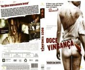 Doce Vingana 1 from pimpandhost enigma 1