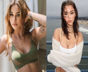Bella Onlyfans Mega Videos LINK IN COMMENT ?? - Instagram Model from bella padela sexy videos