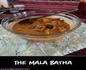 https://www.leafblogazine.com/2023/10/happy-halloween-the-mala-batha/ from marathi batha