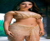 Tamanna Bhatia proper structure Deserves to be used by a gang of BBC roughly from tamanna bhatia and anushka sharma nude