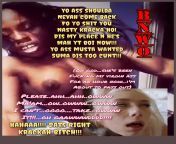 Please black goddess make me your white lesbian sex slave from african ebony black girls xxx 3gp sex vidadeshi lesbian girls sex