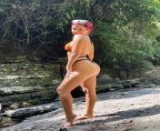 I love how this bikini match with me from kangana ranawat bikini nude ypornsnap me