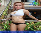 Filipina bar girls at a pool party in Angeles City Philippines wet t-shirt contest. from filipino bar girl kriscel xxx trike patrol presents angeles new filipina bar whore and cheap hooker kriscel bueson filipino girl kriscel bueson