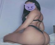 ?? selling ? perverse latina willing to please you I have my pussy hot ?? and wet waiting for you to fill it with milk ??kik sexoduro2020 snapchat jmartinez 9477 from dani basadre my pussy naked and wet