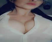 Join me in my adventures with Big Boobs. I Post daily pics/vids of big boobies. Join me to see my Pussy, anal toy adventures , high heels, orgasm chats and vids. ?????I share only quality and custom content that please all your needs.????? from pashto big boobs song pk 3gp