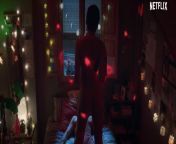 Cant believe they showed Carla Diazs ass in the trailer???This season is gonna be full of Boobs and asses???? from ball anushka sen full bang boobs and chut ki
