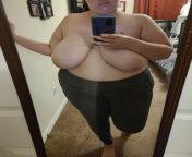 [F] [27] Who loves big tits and cannot lie?! Im happy to show off much more of this busty bisexual white girl on my page! Got a special going for &#36;4.50 first month special with over 300 post, pictures and videos. Solo, Boy / Girl and much more! Link i from big tits indian girl 4 tmb jpg