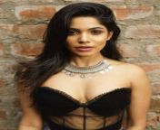 Divya Bharti from divya bharti nude picangla www sex com