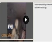 college girl wilding in front of her boyfriend (SOUND) from college girl sex in hostel with boyfriend hostel sex videos
