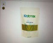 Someone here said Red Bali Kratom is good for heroin withdrawals, so Im thinking into buying this pack with 250g in it. I know very little about this topic so, do you think buying this for wds would be good? Thanks in advance. from bali bf