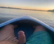 Stunning white Teen cock with a stunning view from stunning german teen blowjob