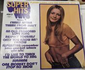 Super Hits from 1965 super hits movie