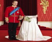 Kate Middleton Topless from view full screen duchess kate middleton topless sunbathing pics from